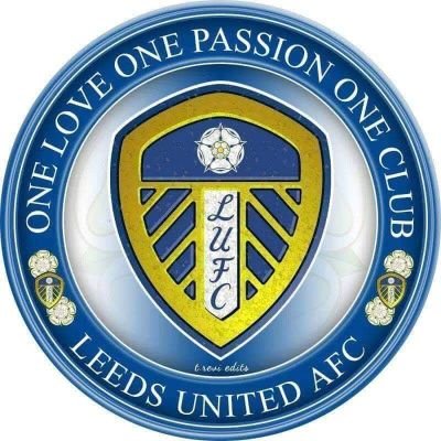 I am a Chef,single live in Norwich.Leeds fan for 45 years,first game 8 years old lucky enough to witness the mighty Don Revies legendary team.MOT