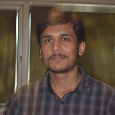 HyderWaqui's profile picture. 