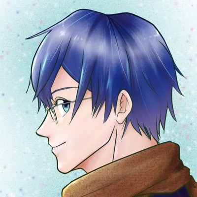 ノラシロさんのプロフィール画像