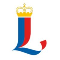 Liechtenstein UN(@LiechtensteinUN) 's Twitter Profile Photo