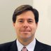 Mark Wallace (@mark_d_wallace) Twitter profile photo Mark Wallace (@mark_d_wallace) Twitter profile photo