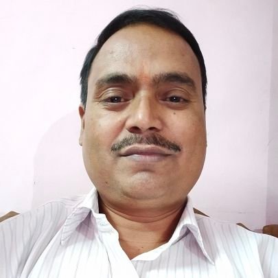 Techical Officr
Software Technology Park of India
Meity, Govt. Of India.
STPI Noida