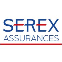 SEREX Assurances(@AssurancesSerex) 's Twitter Profile Photo