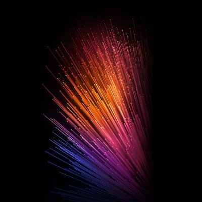 rimve1990's profile picture. 