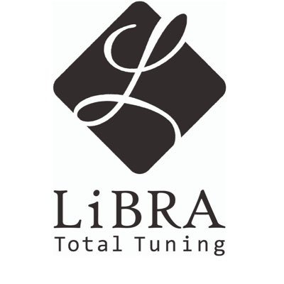 LiBRA Total Tuning パーソナル/ボーカル/バレエ/コンディショニング/オンライン