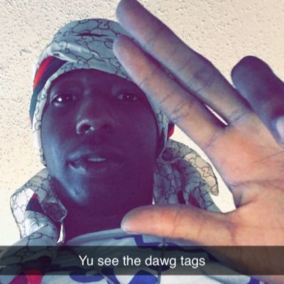 New artist coming out of Marlboro county 24k we the wave 🏄🏾♂️🏄🏾♂️🏄🏾♂️🌊🌊 for bookings or beat purchases contact me email jweezy15788@icloud.com