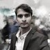MOHIT SHUKLA (@theactive_voice) Twitter profile photo MOHIT SHUKLA (@theactive_voice) Twitter profile photo
