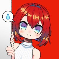 2568のVあか (@ngrh2568v) 's Twitter Profile