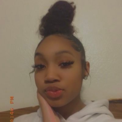 IceyMorgan's profile picture. Money Over Everything 🤞🏽❤️