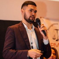 Gaygysyz Geldiyev (@guymr09) 's Twitter Profile