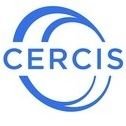 Cercis CEntre For Research on Circular Economy (@cercisunife) 's Twitter Profile