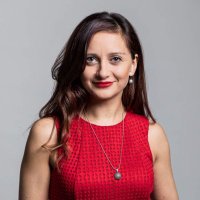 Jeta B (@jetabejtullahu) 's Twitter Profile
