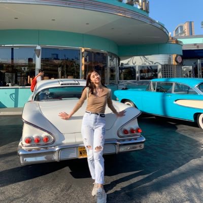 kristia__alcs's profile picture. '94 | MNL | Pisay Main | UP Diliman | Wanderlust | YOLO There are no strangers here; Only friends you haven’t met yet.