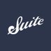Suite Post Production (@suitepost) Twitter profile photo Suite Post Production (@suitepost) Twitter profile photo
