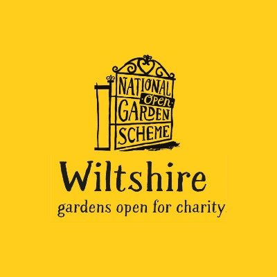 Wiltshire NGS