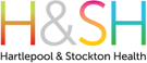 Hartlepool and Stockton Health