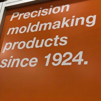 A World leader in mold based systems providing the best quality and value in mold bases, mold components, hot runners and mold base solutions.