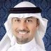 خالد السنان (@khalidsinan2030) Twitter profile photo خالد السنان (@khalidsinan2030) Twitter profile photo
