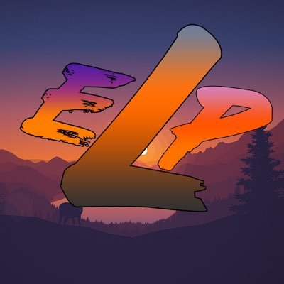 subscribe to my channel!!!! :) you won’t regret it!!! ;)