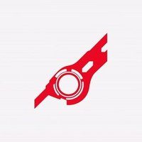 Daily Xenoblade Music (@xenobladeost) 's Twitter Profile