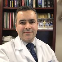 Jose Rafael Romero, MD (@jrafaelromeromd) 's Twitter Profile