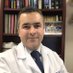 Jose Rafael Romero, MD (@jrafaelromeromd) Twitter profile photo Jose Rafael Romero, MD (@jrafaelromeromd) Twitter profile photo