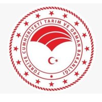 Köyceğiz Tarım (@koycegiz_m) Twitter profile photo