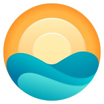 dbharborapp's profile picture. SQL Toolbelt for macOS