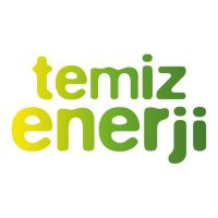 Temiz Enerji Haber Portalı(@temizenerjiorg) 's Twitter Profile Photo