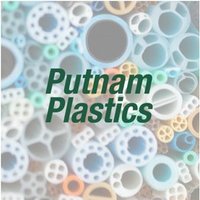 Putnam Plastics(@PutnamPlastics) 's Twitter Profile Photo