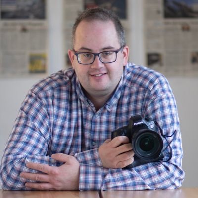 foto_dra's profile picture. Von allem ein bisschen @ DRK Do, Fotograf @ Hellweger Anzeiger und vieles mehr...