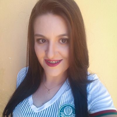 ☮ Nem melhor nem pior, apenas diferente…Palmeiras até no Fim do mundo Amém…♥ https://t.co/pE2RBAOqrh