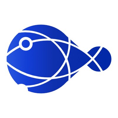 branto_pl's profile picture.
