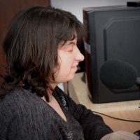 Tatjana (@tatjanawehrmann) 's Twitter Profile Photo Tatjana (@tatjanawehrmann) 's Twitter Profile Photo