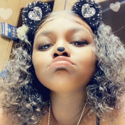 gud4erthing's profile picture. 