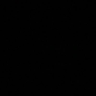 laxxderik's profile picture. 