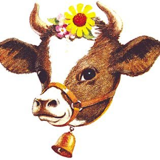 やましたりんさんのプロフィール画像