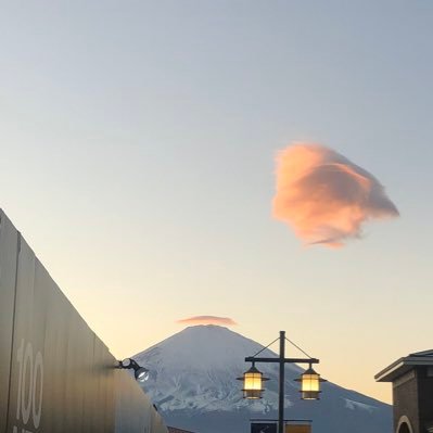 kitanoace_'s profile picture. PT