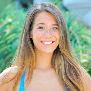 Rebecca24473190's profile picture. I m a pretty easy going person.