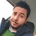 Pino Mario Palumbo (@pino_m26) Twitter profile photo Pino Mario Palumbo (@pino_m26) Twitter profile photo