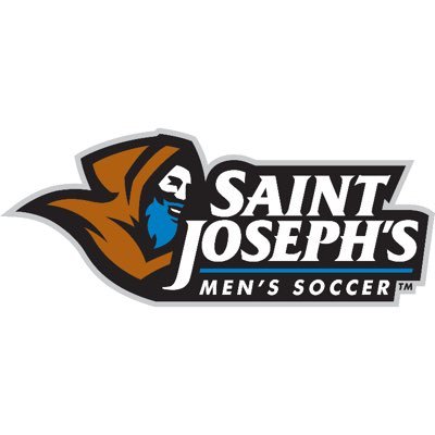 The Official Twitter account of the SJC Men's Soccer team