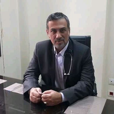 I am a widower, i am searching for a serious and honest relationship that will lead to marriage