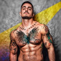 Markomx (@markommx) 's Twitter Profile Photo Markomx (@markommx) 's Twitter Profile Photo