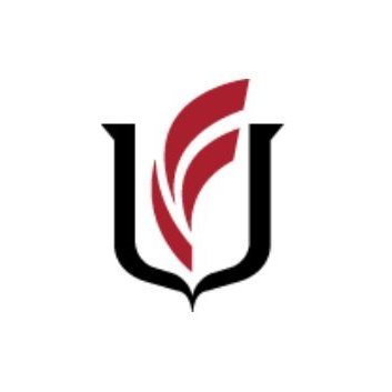 The only law partnership dedicated to the issues impacting fraternities, sororities, student life organizations & related charities.  #FraternalLaw