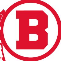 Barnstable Girls Basketball (@barnstablegbb) 's Twitter Profile