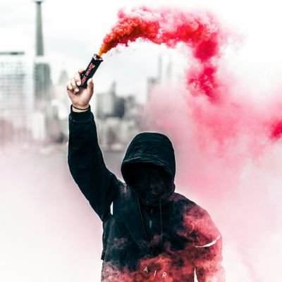Anonymous_6102's profile picture. 