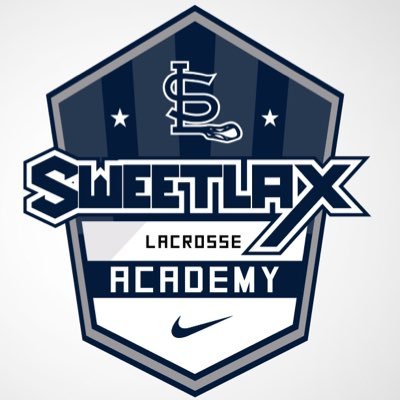 Advanced player development camps & clinics, powered by Sweetlax Lacrosse. Committed to player education and the growth of the sport of lacrosse.