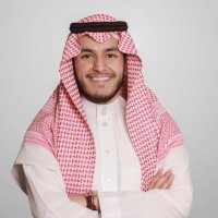 فهد الفايز (@f__alfaez) Twitter profile photo