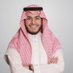 فهد الفايز (@f__alfaez) Twitter profile photo فهد الفايز (@f__alfaez) Twitter profile photo
