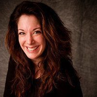 RFHGina 🇺🇸 (@rfhgina) Twitter profile photo